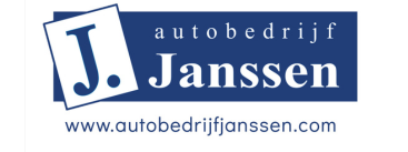 janssen