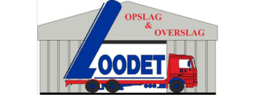 loodet