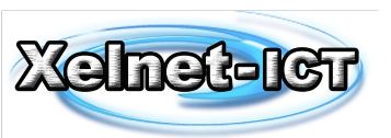 xelnet